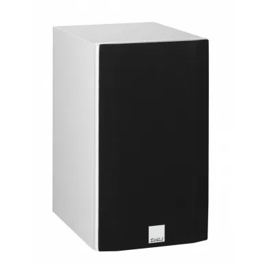 Полочная акустика Dali Opticon 1 white